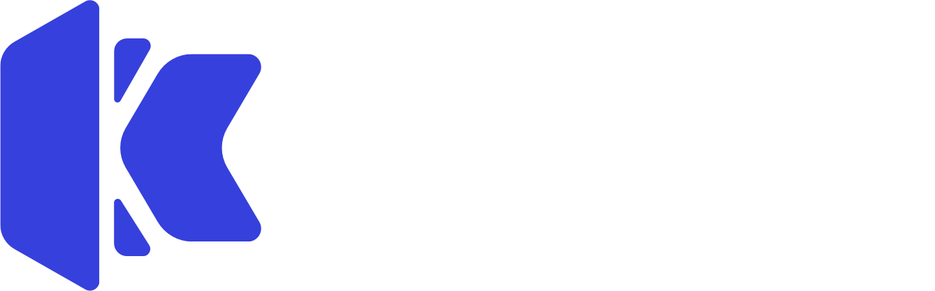 knoqly